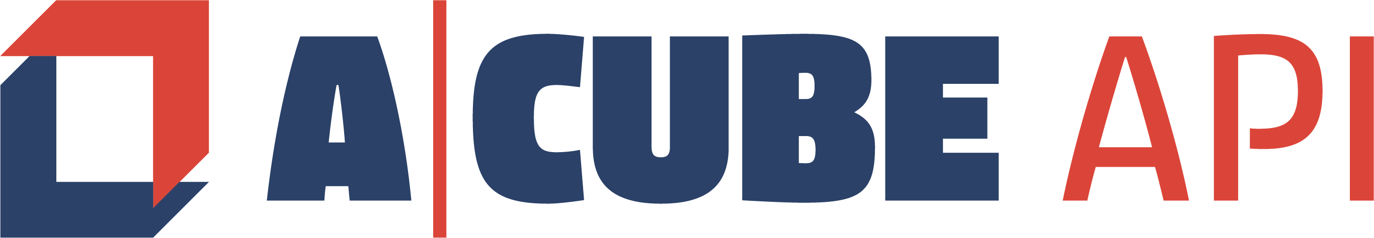 a-cube