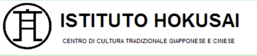 Lingua e cultura orientale