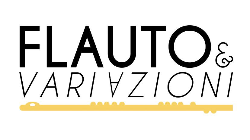 Flauto e Variazioni