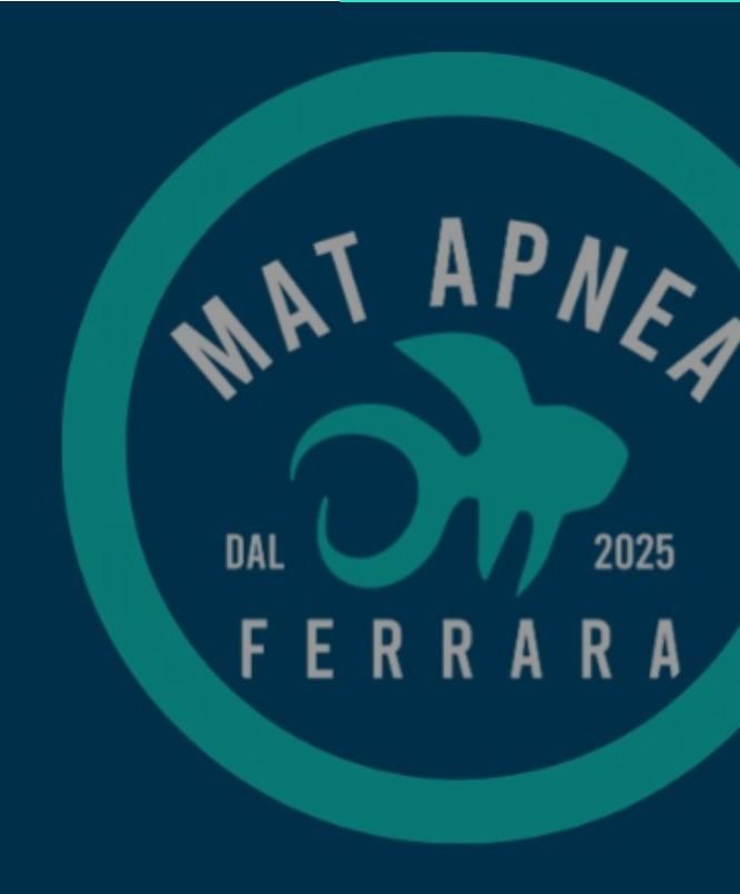 MAT APNEA SCHOOL