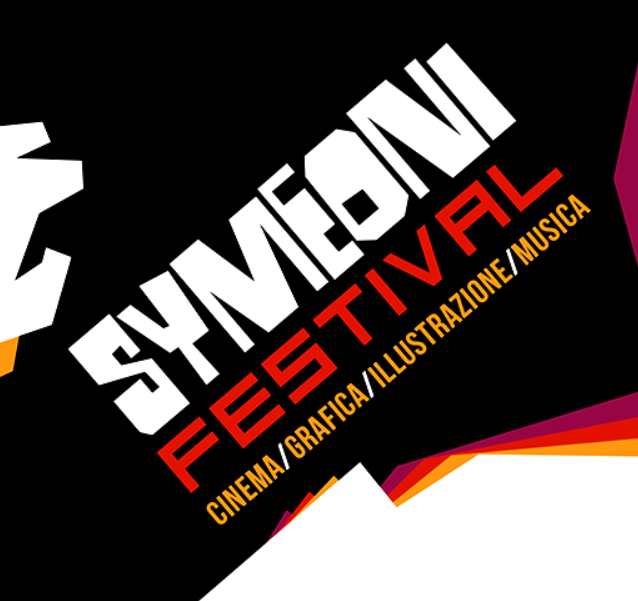 festival symeoni