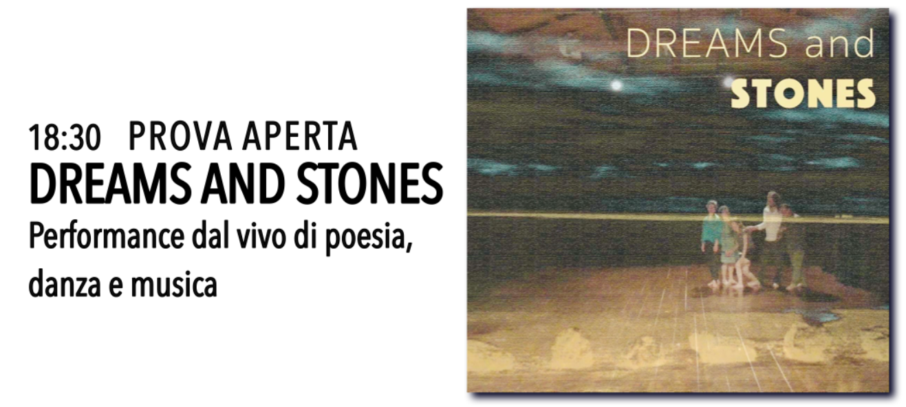 OTHERSIDE COLLECTIVE | dreans and stones