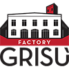 Consorzio Factory Grisù
