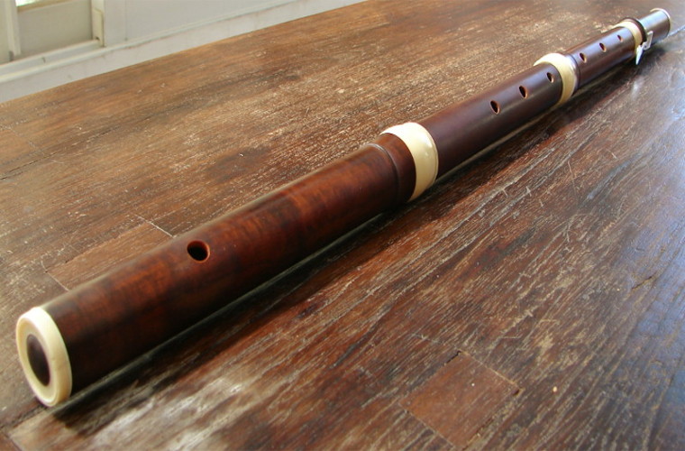 Flute Club