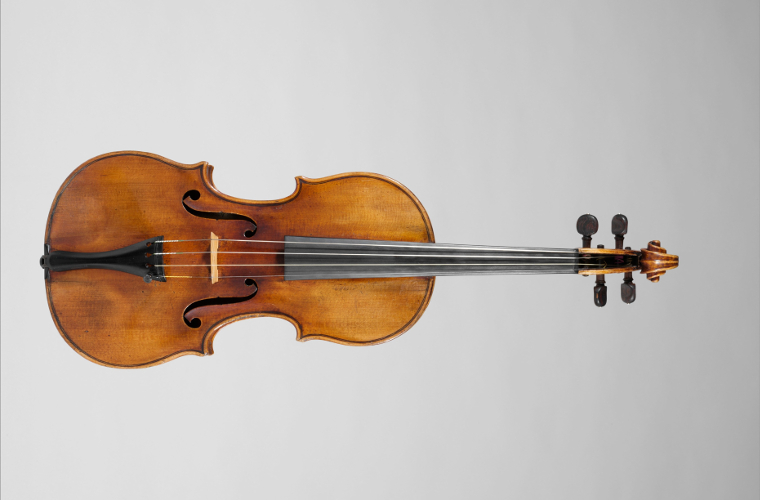 Viola Club