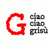 CIAO CIAO GRISÙ - co-progettazione