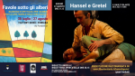 Hansel e Gretel