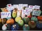 Laboratorio di Manipolazione per bambini e Adulti