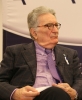 Incontro pubblico con Gianfranco Pasquino