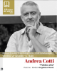 andrea cotti