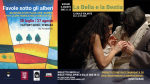 La Bella e la Bestia
