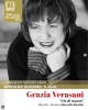 grazia verasani