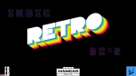 Indie Retrò