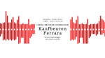 Jakob Brucker Gymnasium | Coro e Orchestra