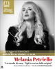 melania petriello