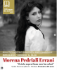 morena pedriali errani