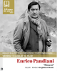 Enrico Pandiani "Rimorsi"