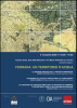 Ferrara, un territorio d'acqua