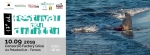 Presentazione ufficiale della 17a Edizione del Festival dei Diritti di Ferrara: mostra fotografica e spettacolo teatrale