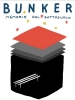 Bunker - Memorie dal sottosuolo