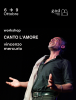 canto l amore