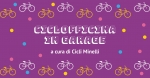 Ciclofficina in garage — con Cicli Minelli