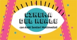 Cinema del Reale — con Aidél Sentieri Multimediali