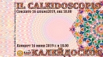 Concerto Il Caleidoscopio
