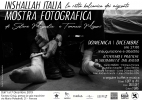 Concerto Taulant