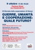 terza giornata di ateneo