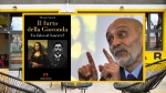 Il furto della Gioconda. Un falso al Louvre?