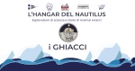 L'Hangar del Nautilus: i ghiacci