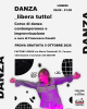 Danza libera tutto
