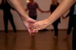 Corso di crescita personale
