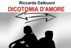 Autori a Corte 2018 - Riccarda Dalbuoni presenta il libro "Dicotomia d'Amore"