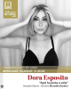 Dora Esposito "Apri la porta e vola" 