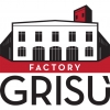 Assemblea dei soci del Consorzio Factory Grisù