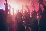 Festa privata