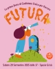 FUTURA - festa di coalizione civica