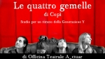 Le quattro gemelle - di Copì