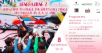 GENERAZIONE Z: laboratorio teatrale gratuito con spettacolo finale per ragazzi dagli 11 ai 16 anni