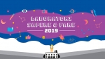 Laboratori Sapere & Fare 2019 — Area Giovani