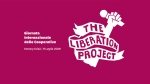 The Liberation Project | CoopsDay