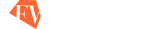 Scuola d'Arte Cinematografica Florestano Vancini