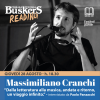 massimiliano cranchi