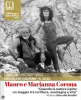 mauro e marianna corona