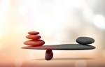 Corso di meditazione