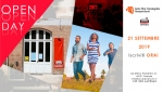 OPEN DAY 21 SETTEMBRE: presentazione Scuola d'Arte Cinematografica Florestano Vancini