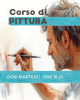 Corso di Pittura