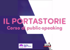 il portastorie